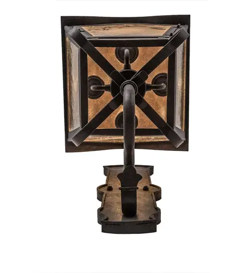 The Christian by Meyda Lighting - Image 8