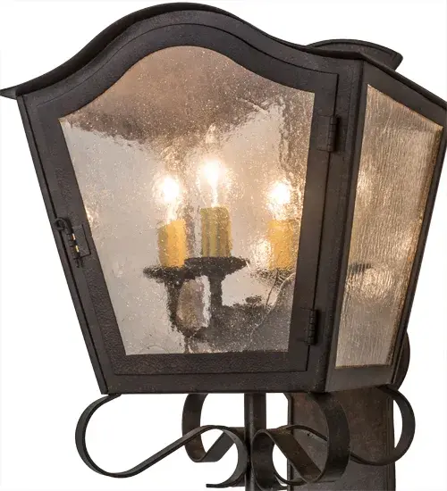 The Christian by Meyda Lighting - Image 9