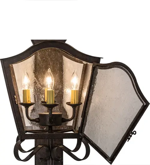 The Christian by Meyda Lighting - Image 10