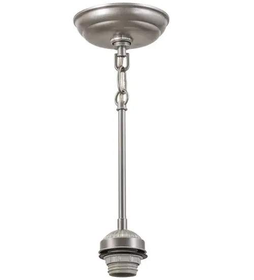 The Pendant Hardware by Meyda Lighting - Image 1