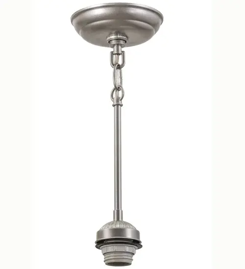 The Tiffany Turning Leaf by Meyda Lighting - Image 2