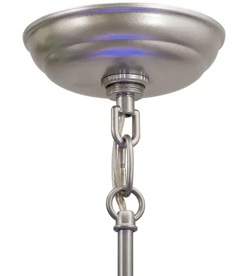 The Tiffany Turning Leaf by Meyda Lighting - Image 3
