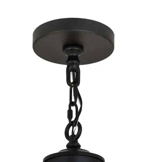 The Octavia by Meyda Lighting - Image 11