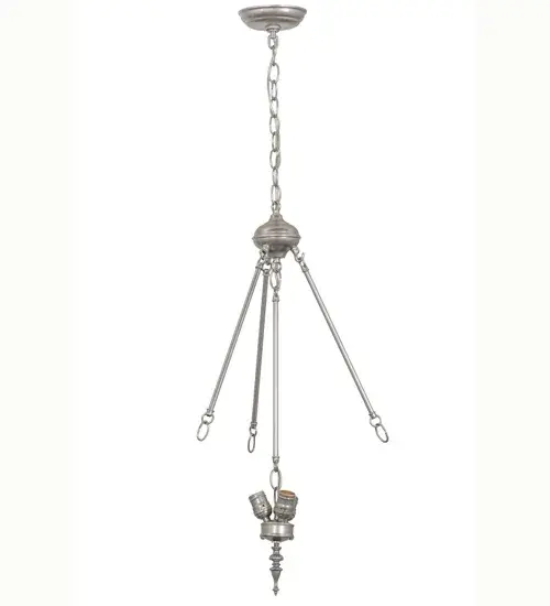 The Tiffany Turning Leaf by Meyda Lighting - Image 11
