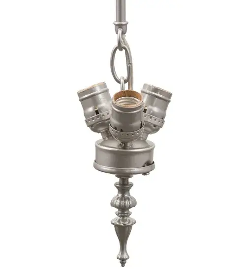 The Tiffany Turning Leaf by Meyda Lighting - Image 9