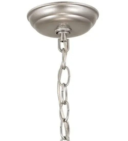 The Tiffany Turning Leaf by Meyda Lighting - Image 10