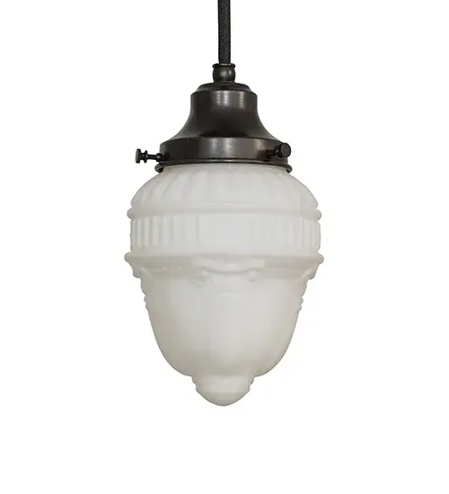 The Meyda Tiffany - Revival by Meyda Lighting - Image 3