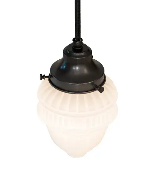 The Meyda Tiffany - Revival by Meyda Lighting - Image 4