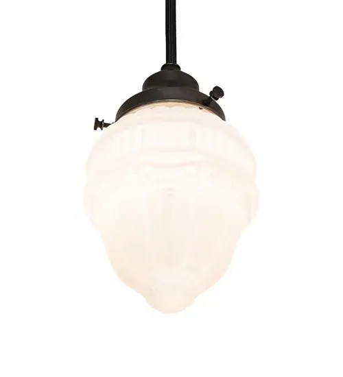 The Meyda Tiffany - Revival by Meyda Lighting - Image 5