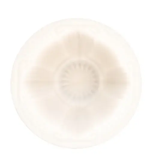 The Meyda Tiffany - Revival by Meyda Lighting - Image 6