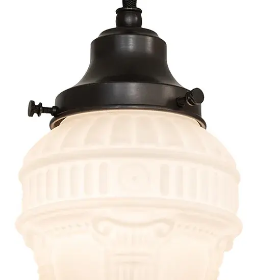 The Meyda Tiffany - Revival by Meyda Lighting - Image 7