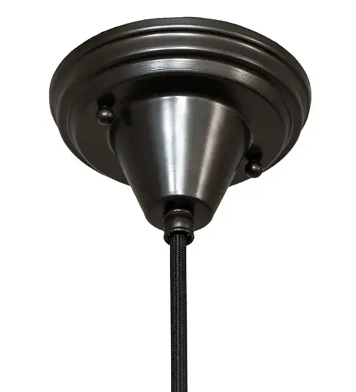 The Meyda Tiffany - Revival by Meyda Lighting - Image 8