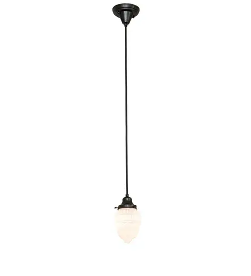 The Meyda Tiffany - Revival by Meyda Lighting - Image 9
