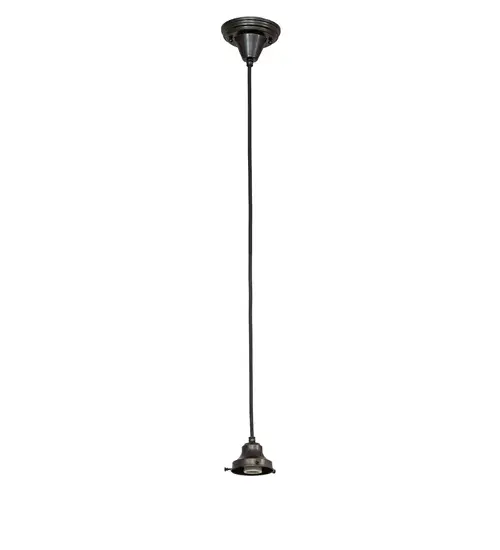 The Meyda Tiffany - Revival by Meyda Lighting - Image 10