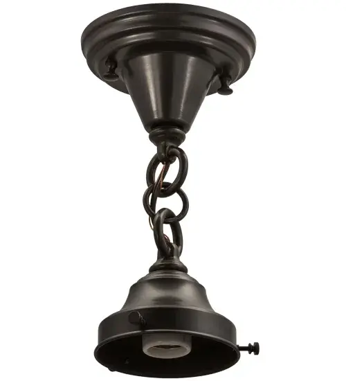 The Revival by Meyda Lighting - Image 1