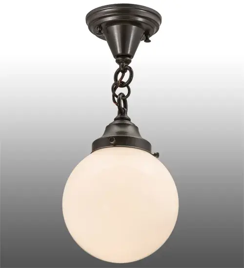 The Revival by Meyda Lighting - Image 1