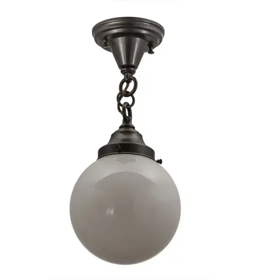 The Revival by Meyda Lighting - Image 2