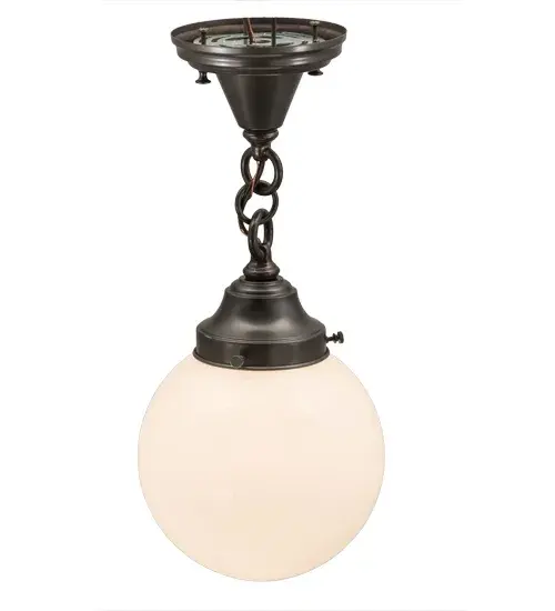 The Revival by Meyda Lighting - Image 3