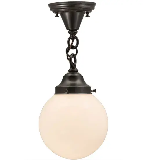 The Revival by Meyda Lighting - Image 4