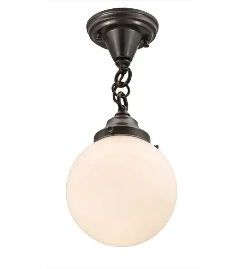 The Revival by Meyda Lighting - Image 5