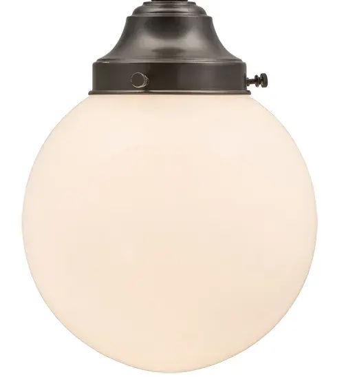 The Revival by Meyda Lighting - Image 7