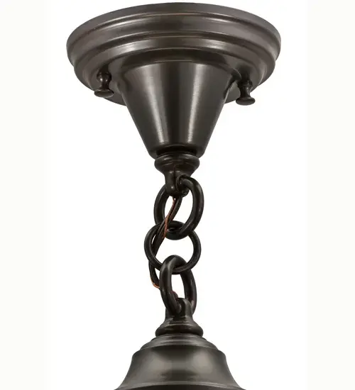 The Revival by Meyda Lighting - Image 8