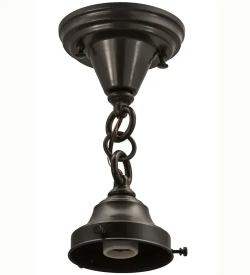 The Revival by Meyda Lighting - Image 9