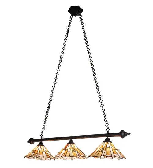 The Delta by Meyda Lighting - Image 11