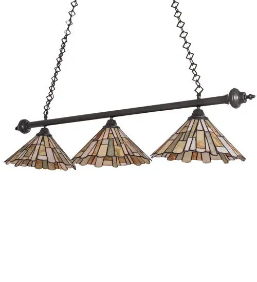 The Delta by Meyda Lighting - Image 3