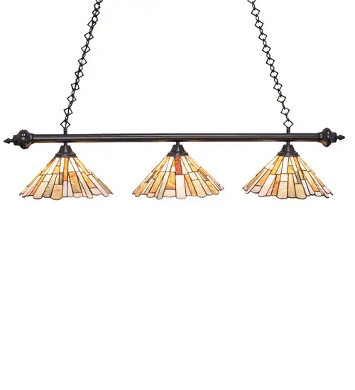 The Delta by Meyda Lighting - Image 4
