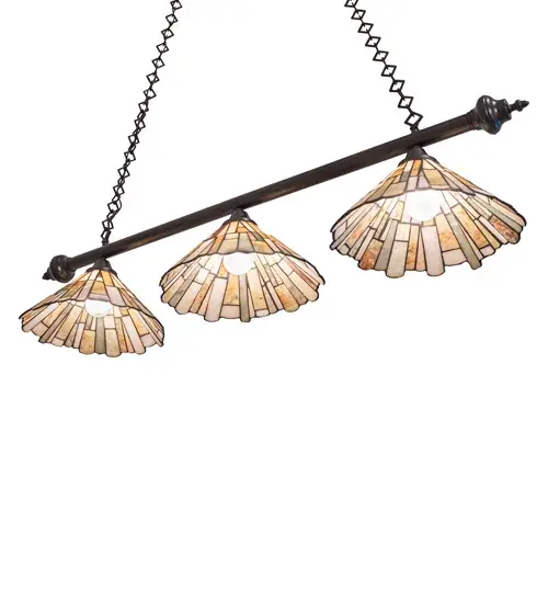 The Delta by Meyda Lighting - Image 5