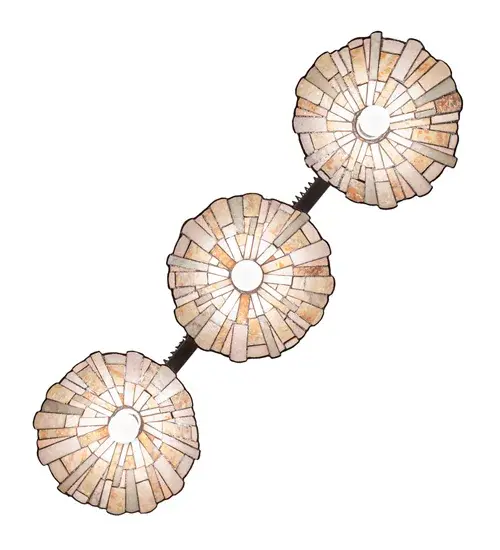 The Delta by Meyda Lighting - Image 6