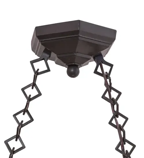 The Delta by Meyda Lighting - Image 9