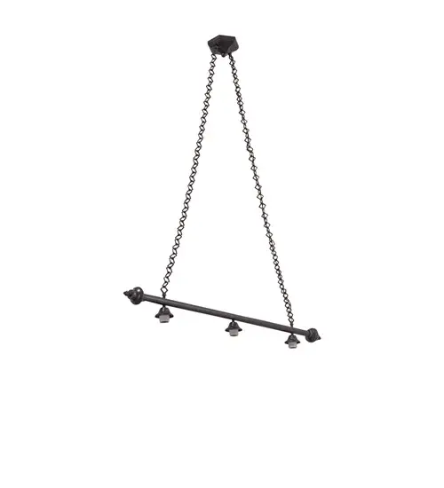 The Delta by Meyda Lighting - Image 10
