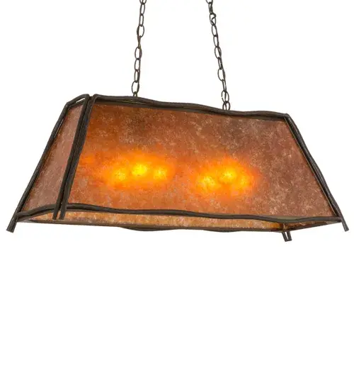 The Sticks by Meyda Lighting - Image 1