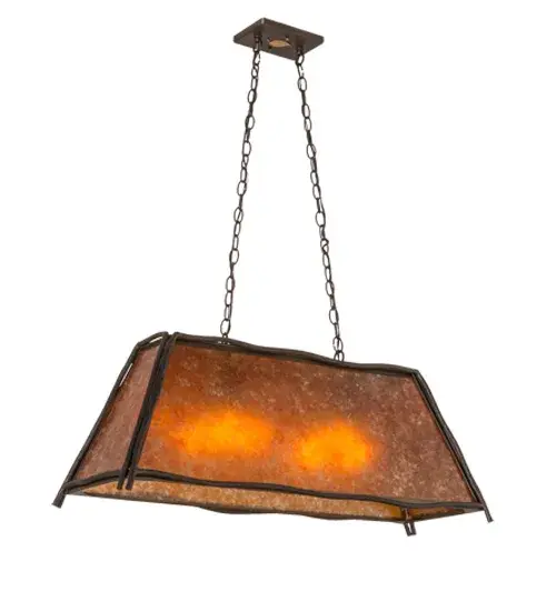 The Sticks by Meyda Lighting - Image 11