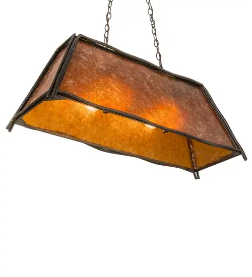 The Sticks by Meyda Lighting - Image 6