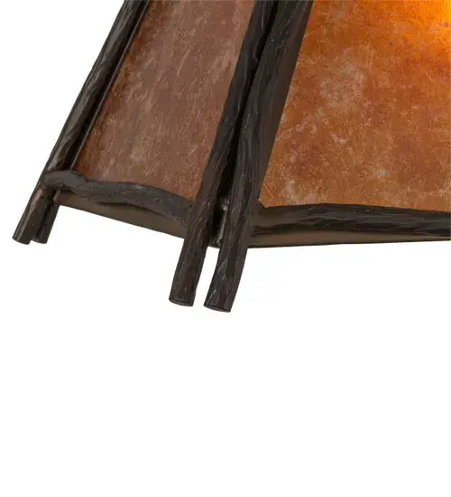 The Sticks by Meyda Lighting - Image 7