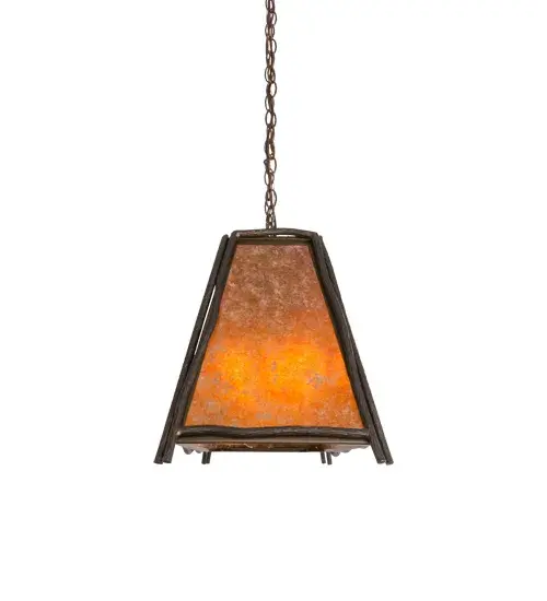 The Sticks by Meyda Lighting - Image 10