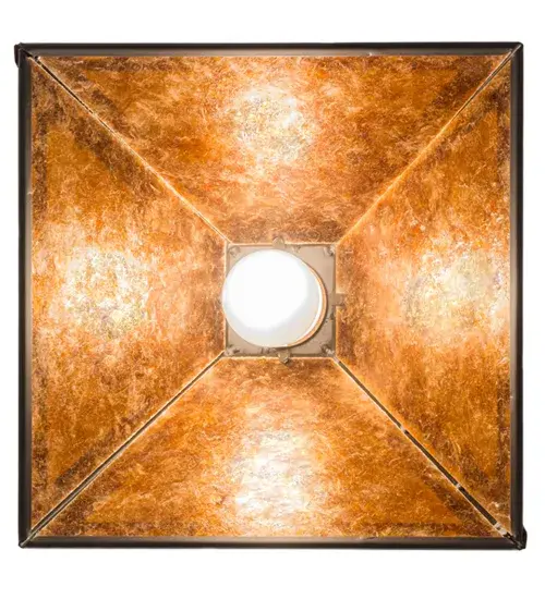 The Meyda Tiffany - Winter Pine by Meyda Lighting - Image 7