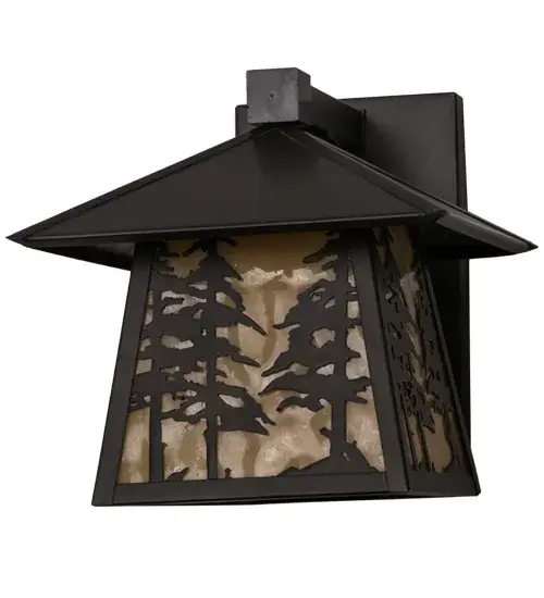 The Stillwater by Meyda Lighting - Image 3