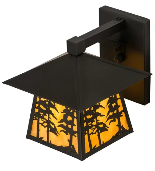The Stillwater by Meyda Lighting - Image 4