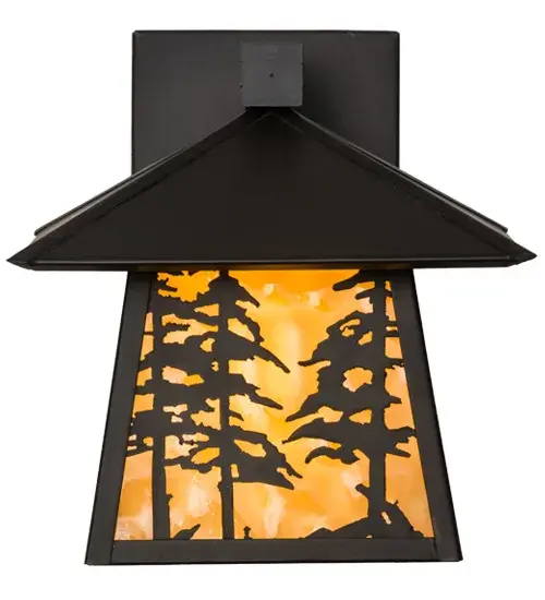 The Stillwater by Meyda Lighting - Image 5