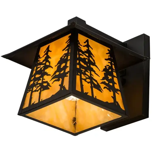The Stillwater by Meyda Lighting - Image 6