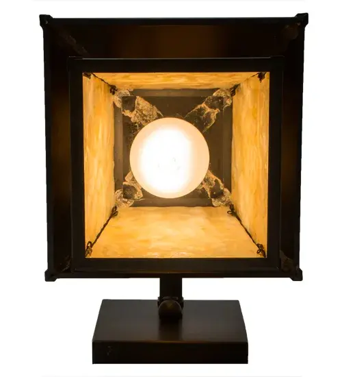 The Stillwater by Meyda Lighting - Image 7