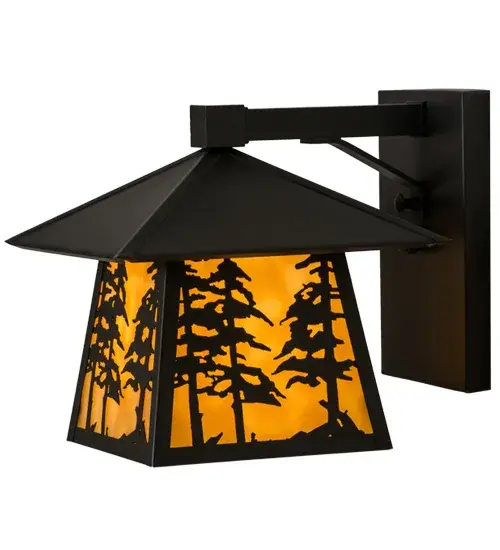 The Stillwater by Meyda Lighting - Image 8