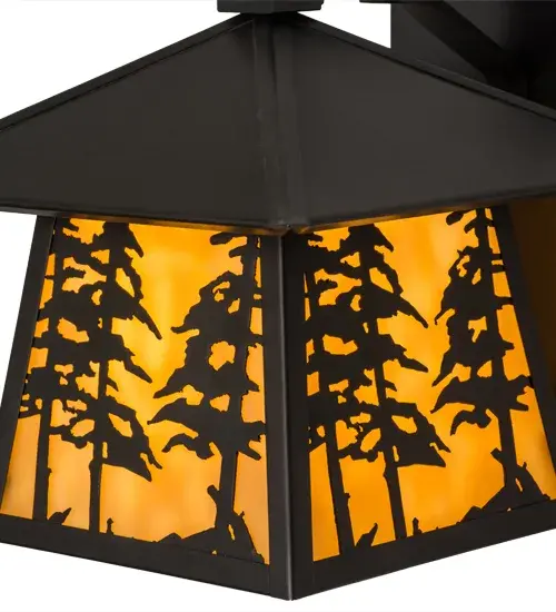 The Stillwater by Meyda Lighting - Image 9