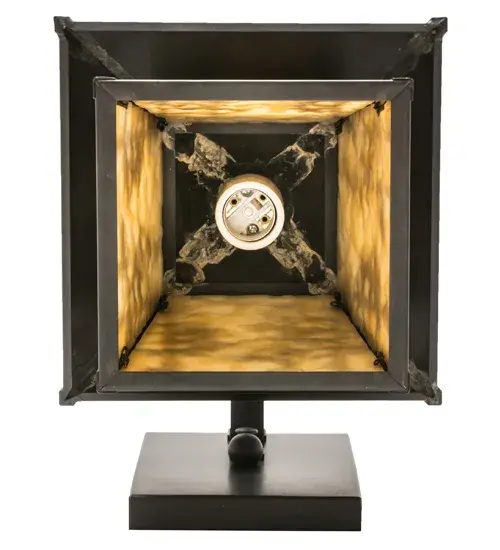 The Stillwater by Meyda Lighting - Image 10