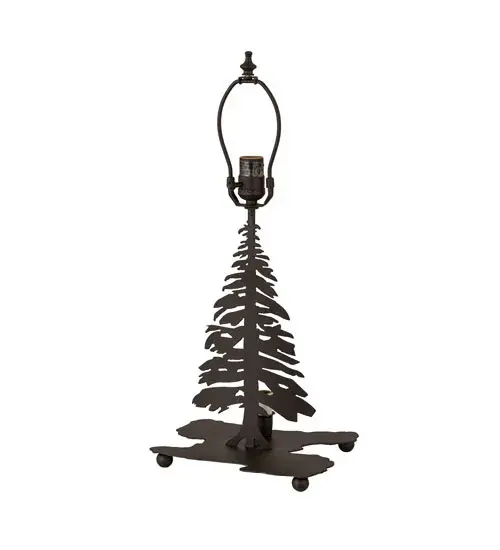 The Leaf Edge by Meyda Lighting - Image 9