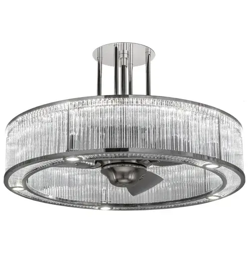The Marquee by Meyda Lighting - Image 2